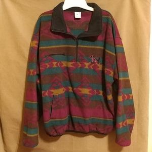 SCI (Ski Country Imported) - sweater